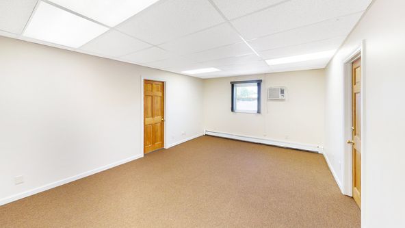 Unit #2: 733 Roosevelt Trl, Windham, ME 04062